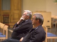 ame des poetes 1.10.2016 028